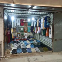 فروش-غرفه-3-در-6-در-بازارچه-عرب-های