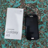 گوشی سامسونگ