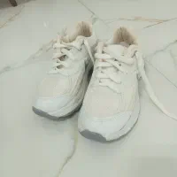 کفش زنانه نایک 39|کیف، کفش، کمربند|خرمشهر, |دیوار