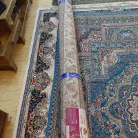 فرش|فرش|مشهد, فاطمیه|دیوار