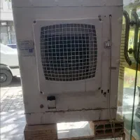 کولر آبی 3200 مشهد کولر