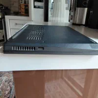 لبتابLenovn. ideapad.  gaming3.     151mh05Lenovo|رایانه همراه|تهران, جنت‌آباد جنوبی|دیوار