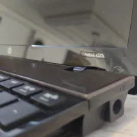 لپ تاپ hp ProBook 4520s (کارکرده)|رایانه همراه|کاشان, فاز ۱ ناجی آباد|دیوار