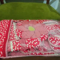 سرویس آشپزخانه