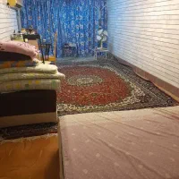 سوییت-22-متری-فرهنگیان