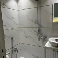 فروش خانه ویلایی ۲۰۰ متری ۲ خوابه|فروش خانه و ویلا|دماوند, دماوند|دیوار