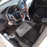 دناپلاس ۱۴۰۱تیپ۲|خودرو سواری و وانت|ارومیه, |دیوار