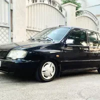 ۱۱۱ فروشی|خودرو سواری و وانت|بیرجند, |دیوار