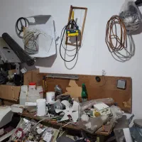 یخچال لباسشویی|خدمات پیشه و مهارت|ماکو, |دیوار