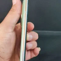 HONOR Magic6 Pro 512 /12|موبایل|تهران, آرژانتین|دیوار