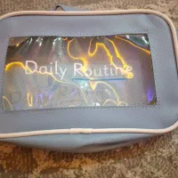 محصولات آرایشی مراقبتی