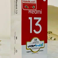 NOTE 14 256/8|موبایل|اهواز, کوی علوی|دیوار