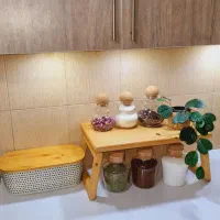 ظرف شکر و حبوبات