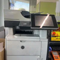 همکار پر انرژی