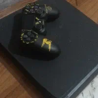 Ps4500کپی خور تکدسته اورجینال