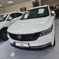 دیگنیتی پرایم داخل مارون 1404