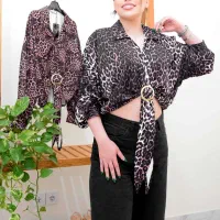 به تعدادی چرخکار نیازمندیم