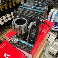 اسپرسو ساز یونیک ۶۸۵۷ یا لواک ۳۲۳۵