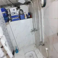 یک باب مغازه ملکی نو ساز واقع در بلوار ولایت|فروش مغازه و غرفه|شیراز, وزیرآباد|دیوار