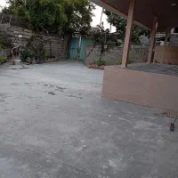 ویلایی۵۰۰متری زیر قیمت