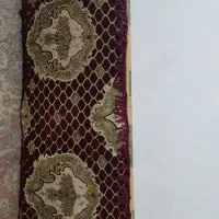2 عدد پشتی مناسب صحرا