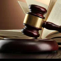 وکیل قانون کار امور تامین اجتماعی شکایت اداره کار
