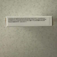 شارژر مگ سیف(Magsafe) اپل|لوازم جانبی موبایل و تبلت|تهران, تهرانپارس شرقی|دیوار
