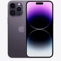 آیفون 14 پرو مکس