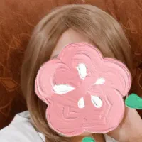 کلاه گیس زیبا و کاربردی|آرایشی، بهداشتی، درمانی|اهواز, اهواز|دیوار