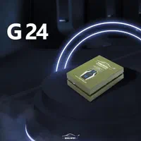 دزدگیر /ردیاب / جی پی اس/سیمکارتل|قطعات یدکی و لوازم جانبی|اهواز, کوی باهنر|دیوار