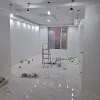 تعمیرات وبازسازی ساختمان صفرتاصد کل مناطق|خدمات پیشه و مهارت|تهران, جمهوری|دیوار