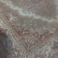 فروش فرش