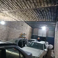 جلوبندی شبانه روزی