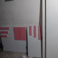 تخت