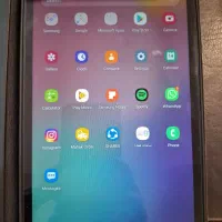 تبلت سامسون Tab 8