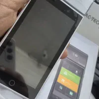 همکار خانم جهت تکمیل کادر اداری
