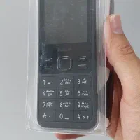 نوکیا ۱۵۰/۳۳۱۰/۵۳۱۰ دوسیم کارت ویتنام