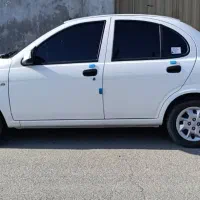 سایناs دوگانه مدل ۱۴۰۳