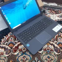 ایسوس مشابه آکبند