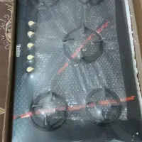 گاز صحفه ای|اجاق گاز و لوازم برقی پختوپز|دهدشت, |دیوار