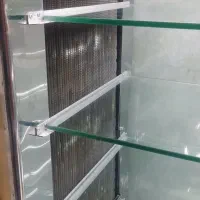 یخچال|کافی‌شاپ و رستوران|دامغان, |دیوار