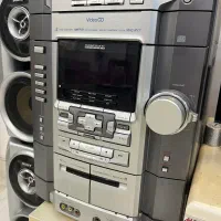 ضبط با باند بلوتوث دار