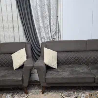 مبلمان