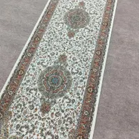 کنارە ۱۰۰۰شانە کم‌کار