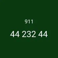 سیم کارت رند