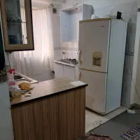 گلچین 40 متر پارکینگ دار