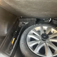 FMC SX5مدل 1401|خودرو سواری و وانت|رشت, نظری|دیوار