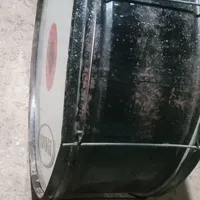 طبل محرم سایز
