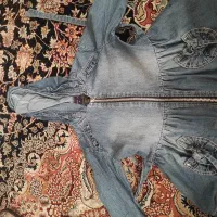 لباس بچه|کفش و لباس بچه|ری, عباسآباد|دیوار