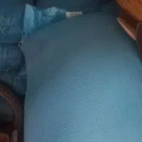 فروش گندم برداشت امسال